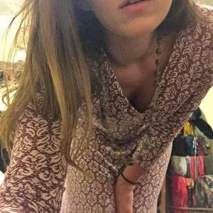 Meet your Posher, Brandi